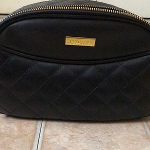 Crossbody / Shoulder bag